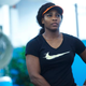Illustration for article titled Serena is fun to watch even when she’s not holding a racquet